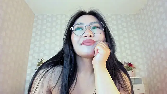 NatsumiHun webcam