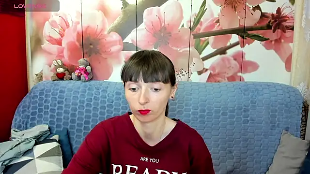 TayanaJons