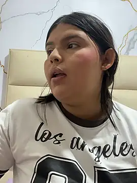 Lia_sexx - Hors Ligne