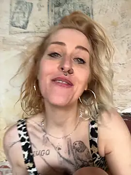 Jolene_Fuego