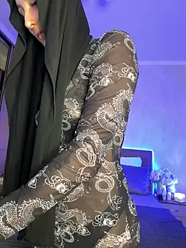 FlexibleDoll_