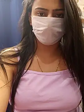 Ivymybae