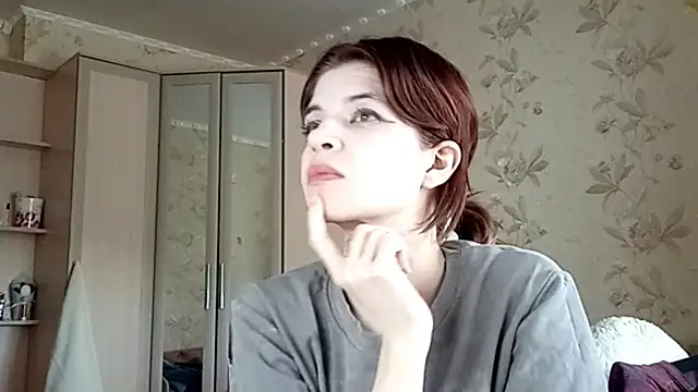 LowkeyIndigo
