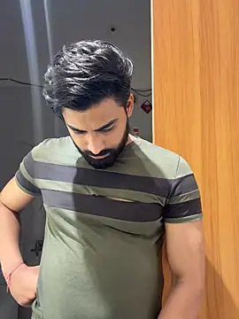 Royalboy_03