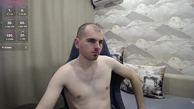 Preview of serzhkorol1