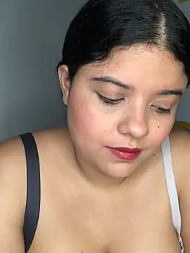 EliVanegas webcam