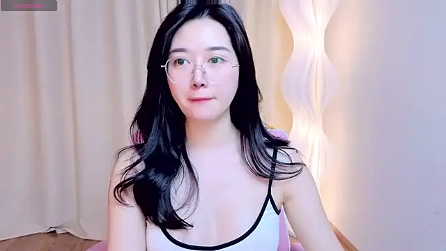 Miu-999