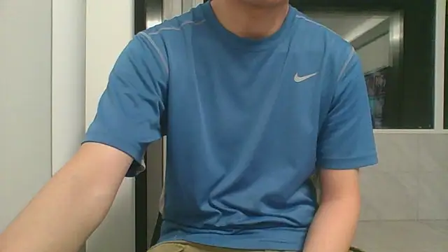 nole_china7 webcam