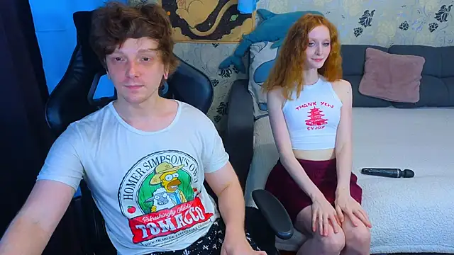 lakmsrrrmrrr webcam