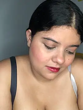 EliVanegas