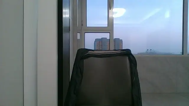 nole_china7 webcam