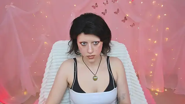 LidaDarknet webcam