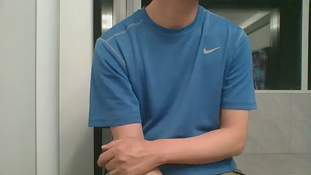 nole_china7 webcam