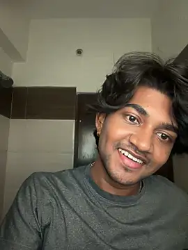 nilanfucks