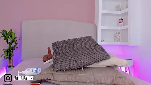 nathalynbarnes webcam