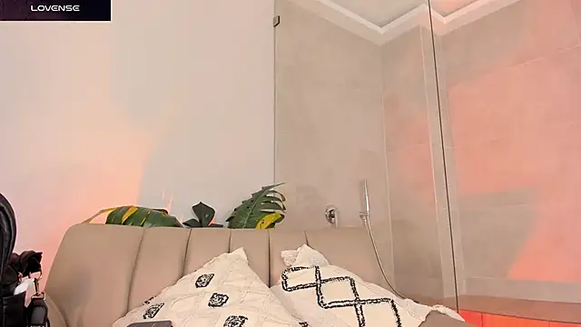 morganlake_ webcam