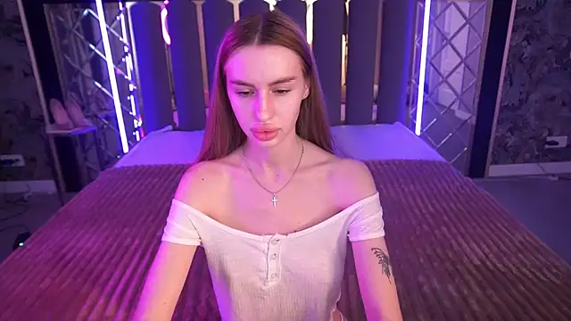 snow_whiteeex - Snow_WhiteeeX's free webcam - UK Sex Cams