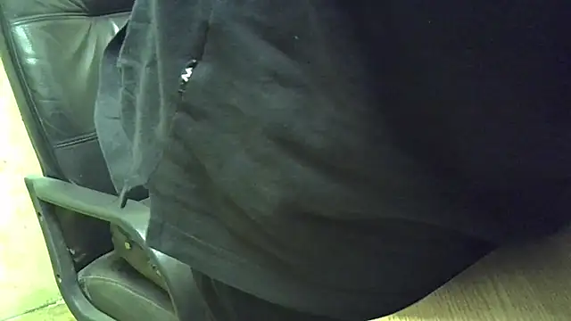 nikdov3 webcam