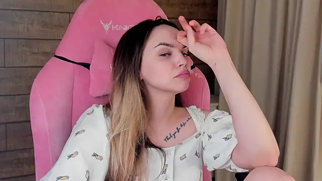AnitaVenture webcam