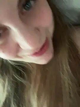 elliepixie - Live Cams