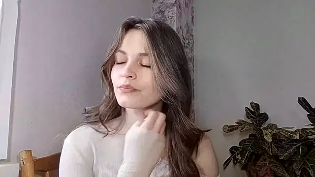 IsisCora webcam