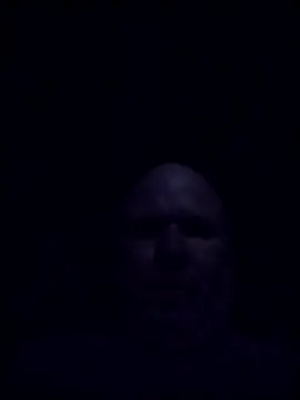 Reddog833 webcam