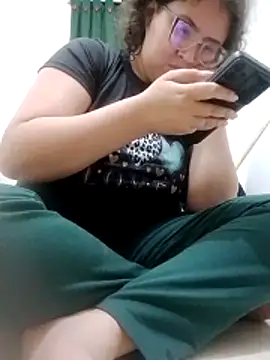 johannasexy97 webcam