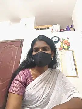 Tamil_Yalini12 - Offline