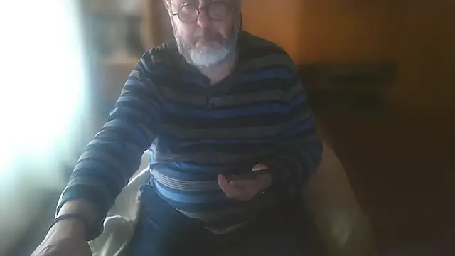Koldo70