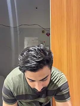 Royalboy_03 webcam