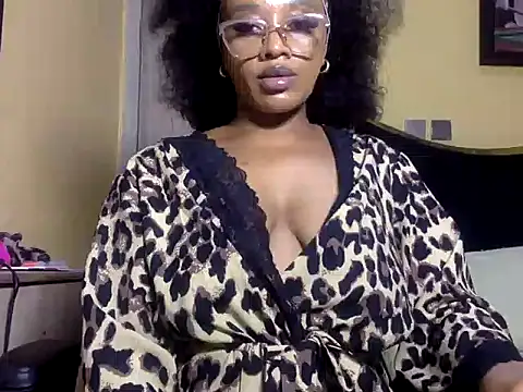 BOOTY_BANGERxxx webcam