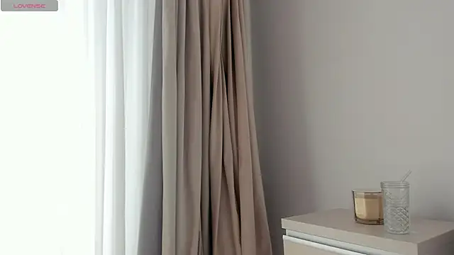 VickyStonee webcam