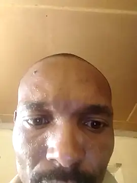 sseexxyyboy