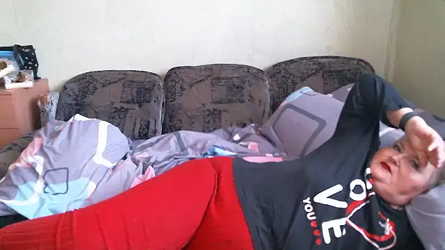 Lana555 webcam