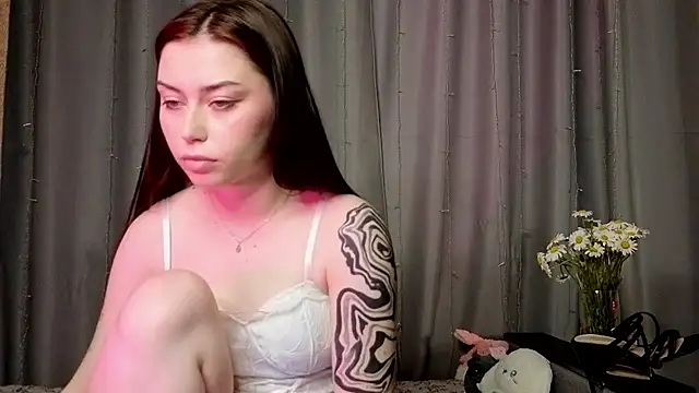 danieliis webcam