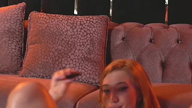 SiennaJayden