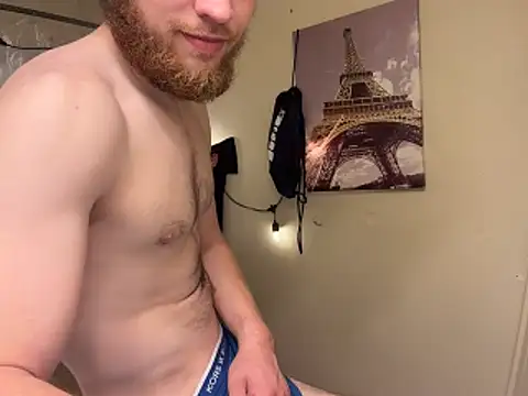 Preview of bad_boy69_mattzzz