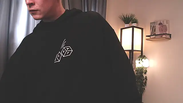 Preview of alexxsweet
