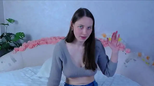 MollyBrams