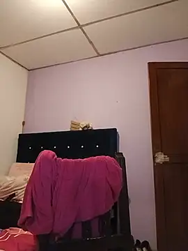 EllisW8