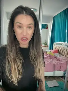 HotXMom_ webcam