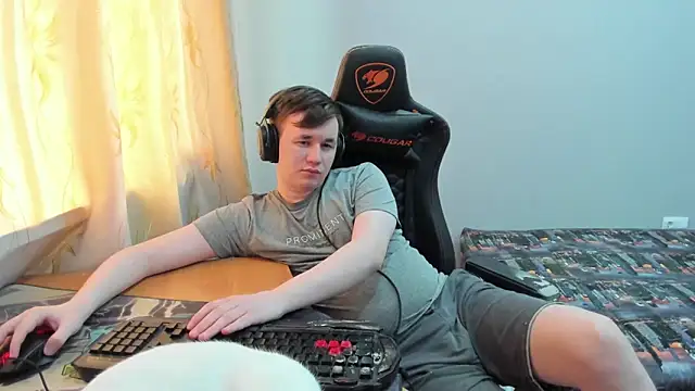 iliaskrislove webcam