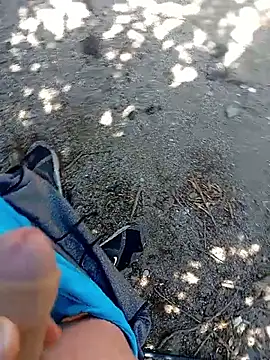 el_loco59