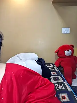 Noor-Bold webcam