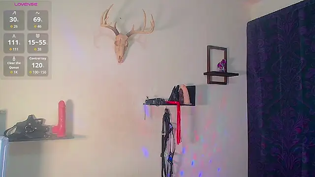 DakariaHills_ webcam