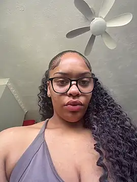 Regina69slut