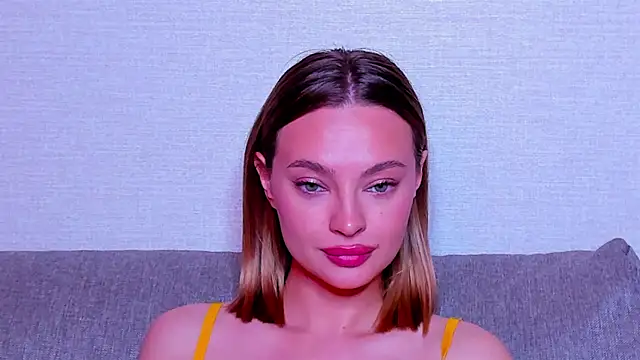 OliviaReece webcam