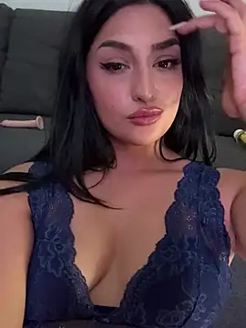 Mia_spicyy
