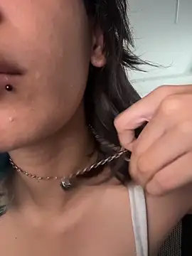 sukulaurens