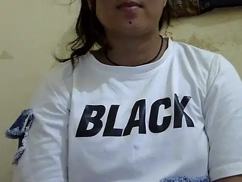Priyanka_Chopr